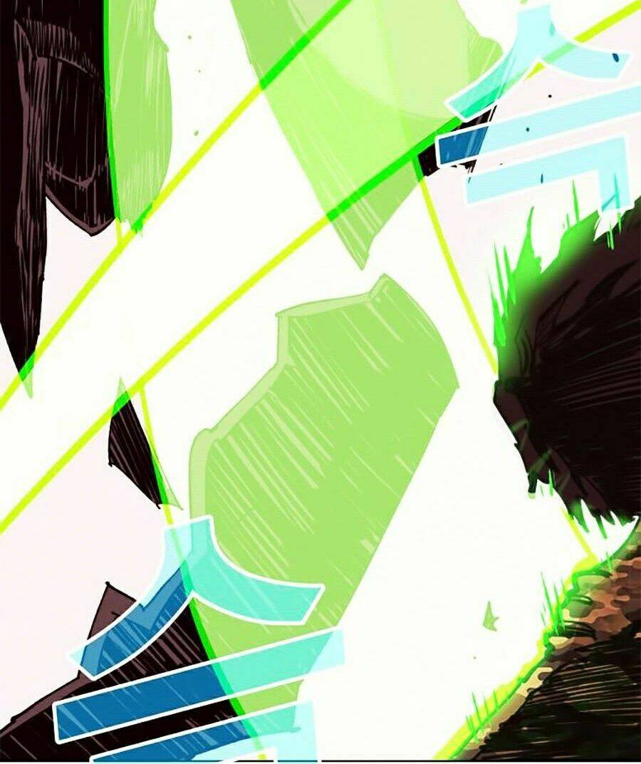 Hard Core Leveling Warrior Ss2: Chapter 65