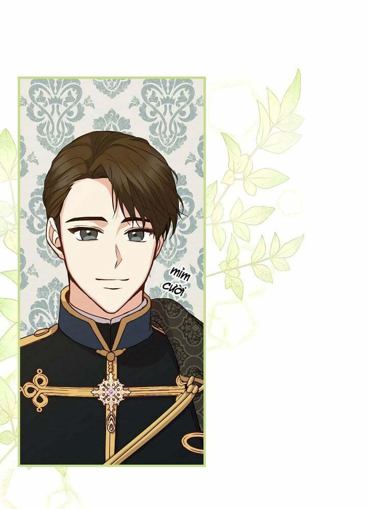 Đừng Chọc Đứa Em Gái Bé Bỏng Của Chúng Tôi: Chapter 46