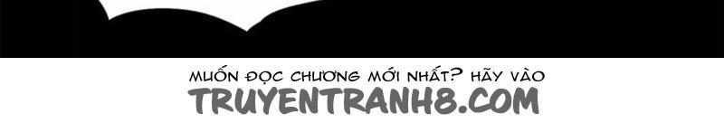 Giữa Tình Yêu Và Tình Bạn: Chapter 3