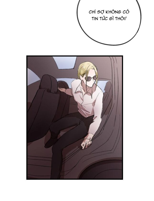 Phải Lòng Em Trai Của Bạn Gái Mình: Chapter 9