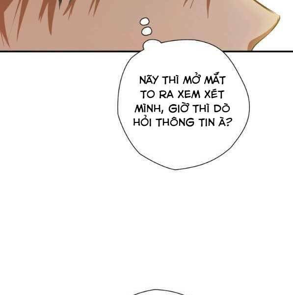 Thời Đại Hoàng Kim Của Thiên Kiếm: Chapter 31