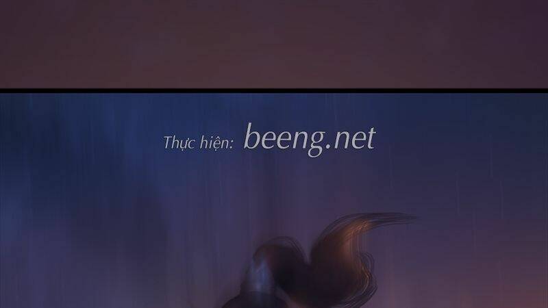 Lâm Uyên Kiếp: Chapter 8