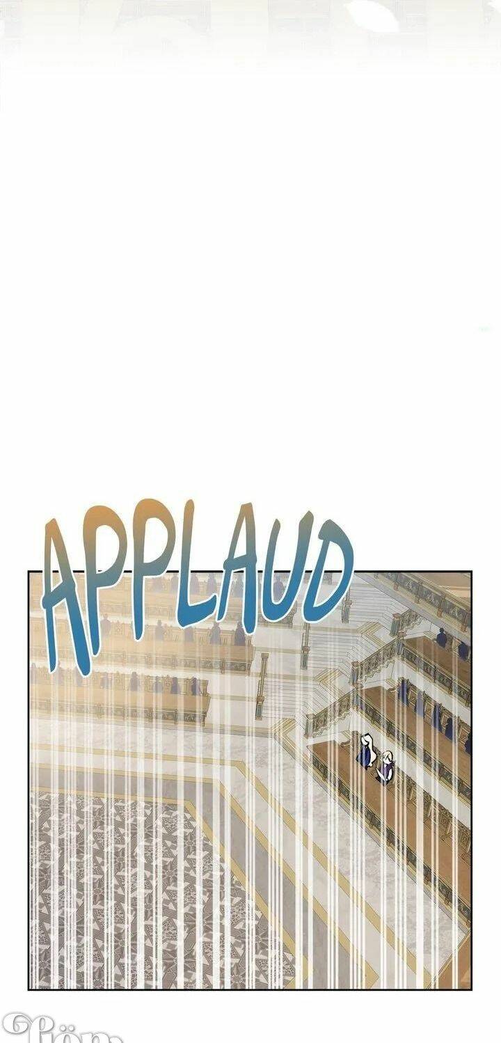 Cách Mà Pháp Sư Đối Mặt Với Cái Chết: Chapter 20.1