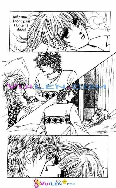 Tìm Anh - Look For Oppa: Chapter 10