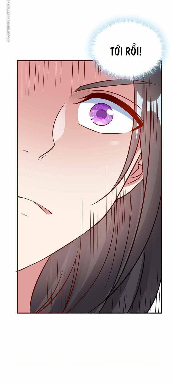 Nghịch Lân: Chapter 14