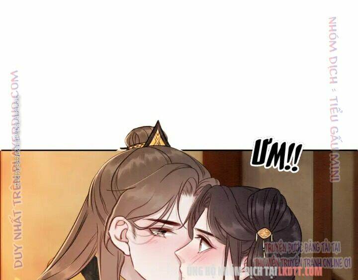 Trọng Sinh Bá Sủng Nhiếp Chính Vương Quá Mạnh Mẽ: Chapter 177