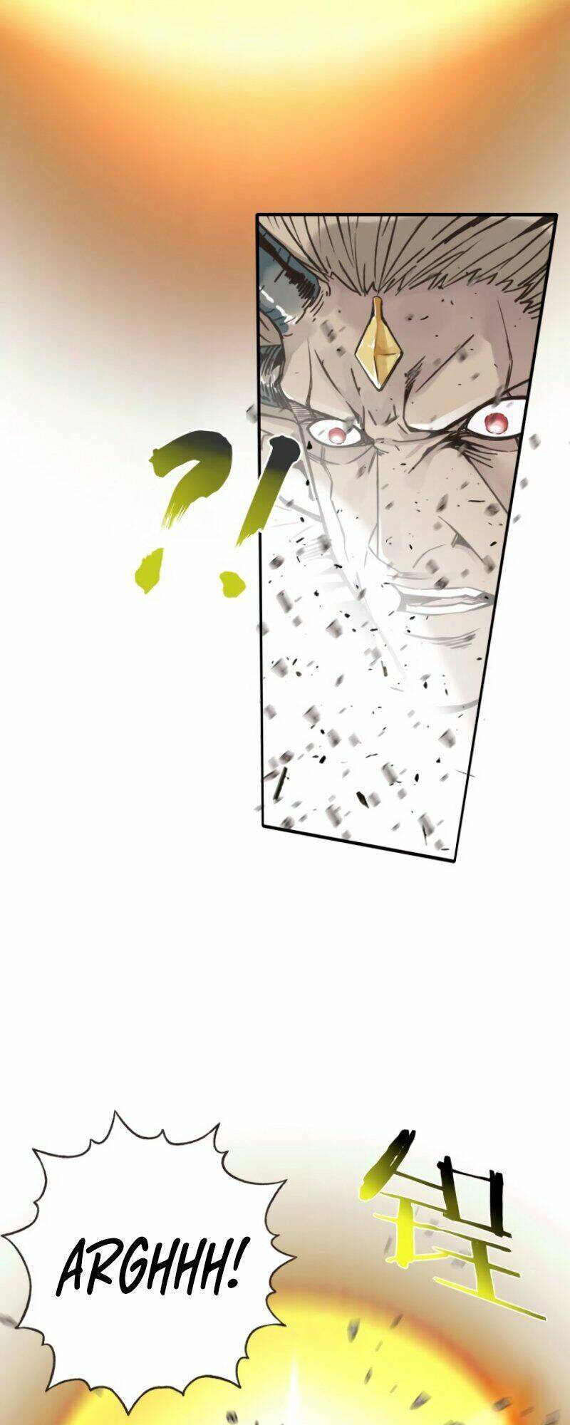 Trêu Tao Đi Nếu Mày Dám: Chapter 4