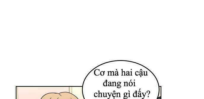 30 Phút Bước Đi Bên Em: Chapter 43