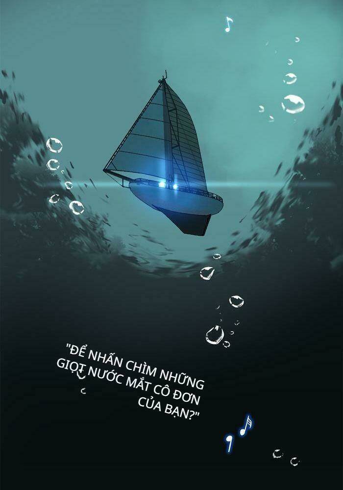 Khúc hát người cá Siren: Chapter 68