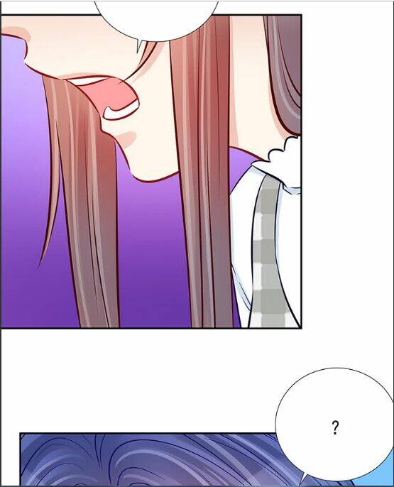 Trọng Sinh Để Ngủ Với Ảnh Đế: Chapter 125