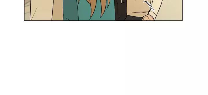 …”Một Sự Thật Khá Khó Chịu.”: Chapter 26