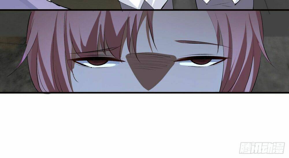 Quái Trộm Thâu Tâm: Chapter 11.1