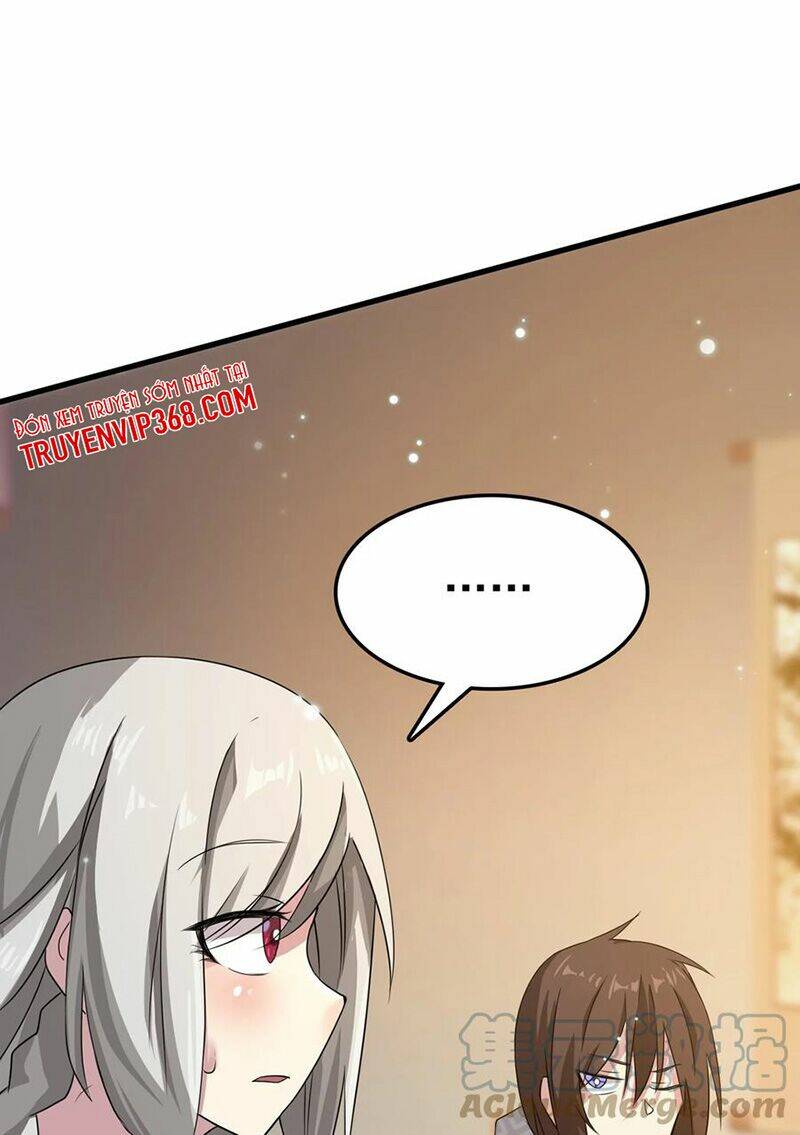 Đại Bảo Kiếm Của Tôi: Chapter 62