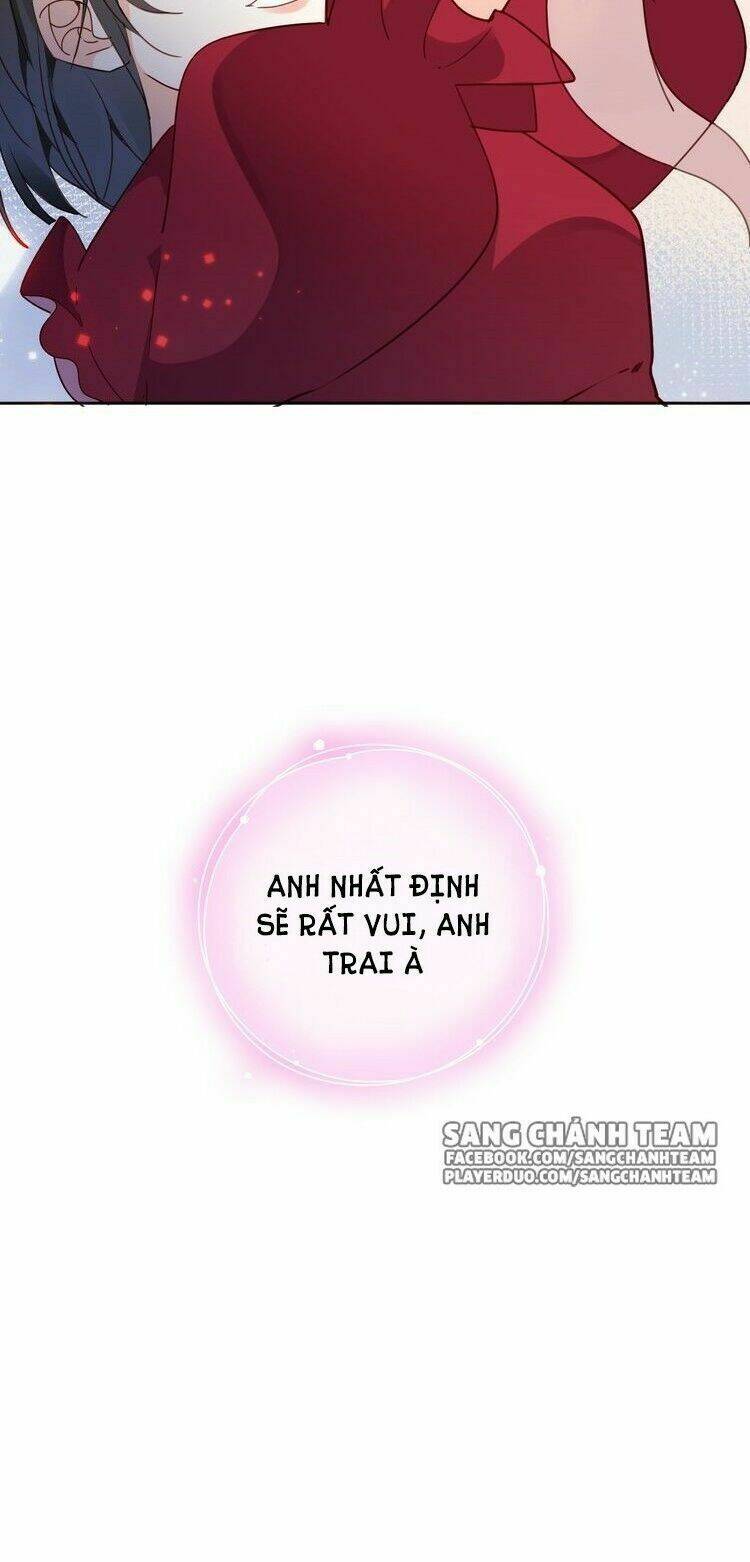 Hầu Nữ Giá Đáo: Chapter 19