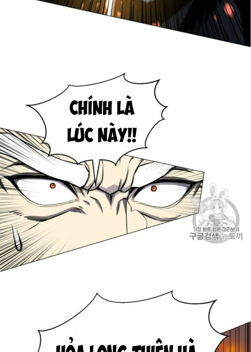 Luân Hồi Ác Nhân: Chapter 51