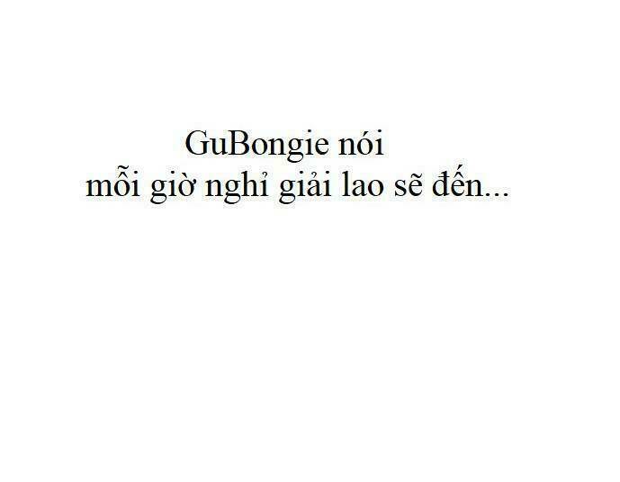 30 Phút Bước Đi Bên Em: Chapter 54