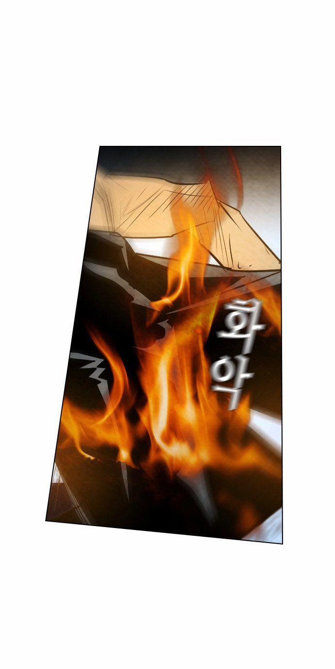 Revival Man: Chapter 18