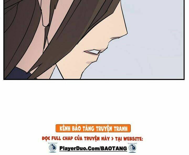 Trọng Sinh, Bất Khả Chiến Bại: Chapter 80