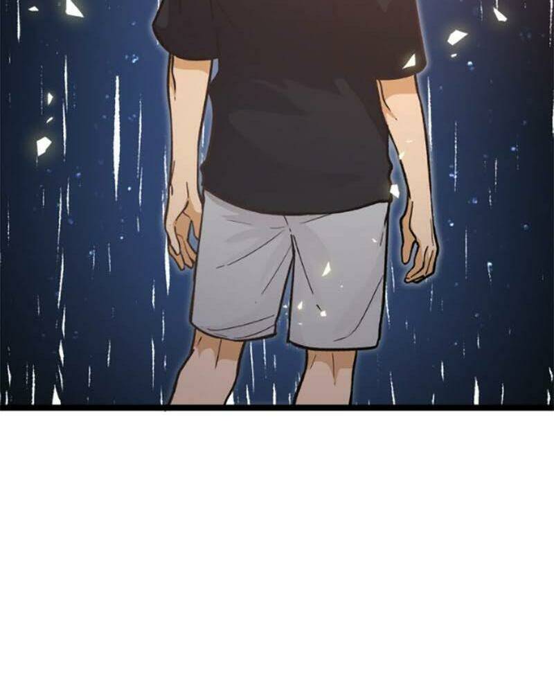 Hắc Uyên Lê Minh Thời: Chapter 10