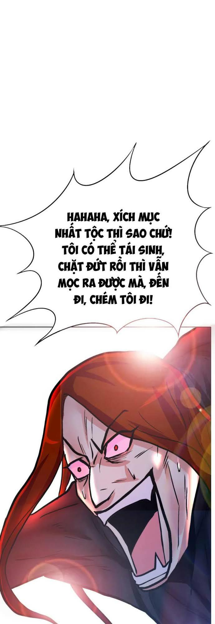 Hệ Thống Tiên Tôn Tại Đô Thị: Chapter 81