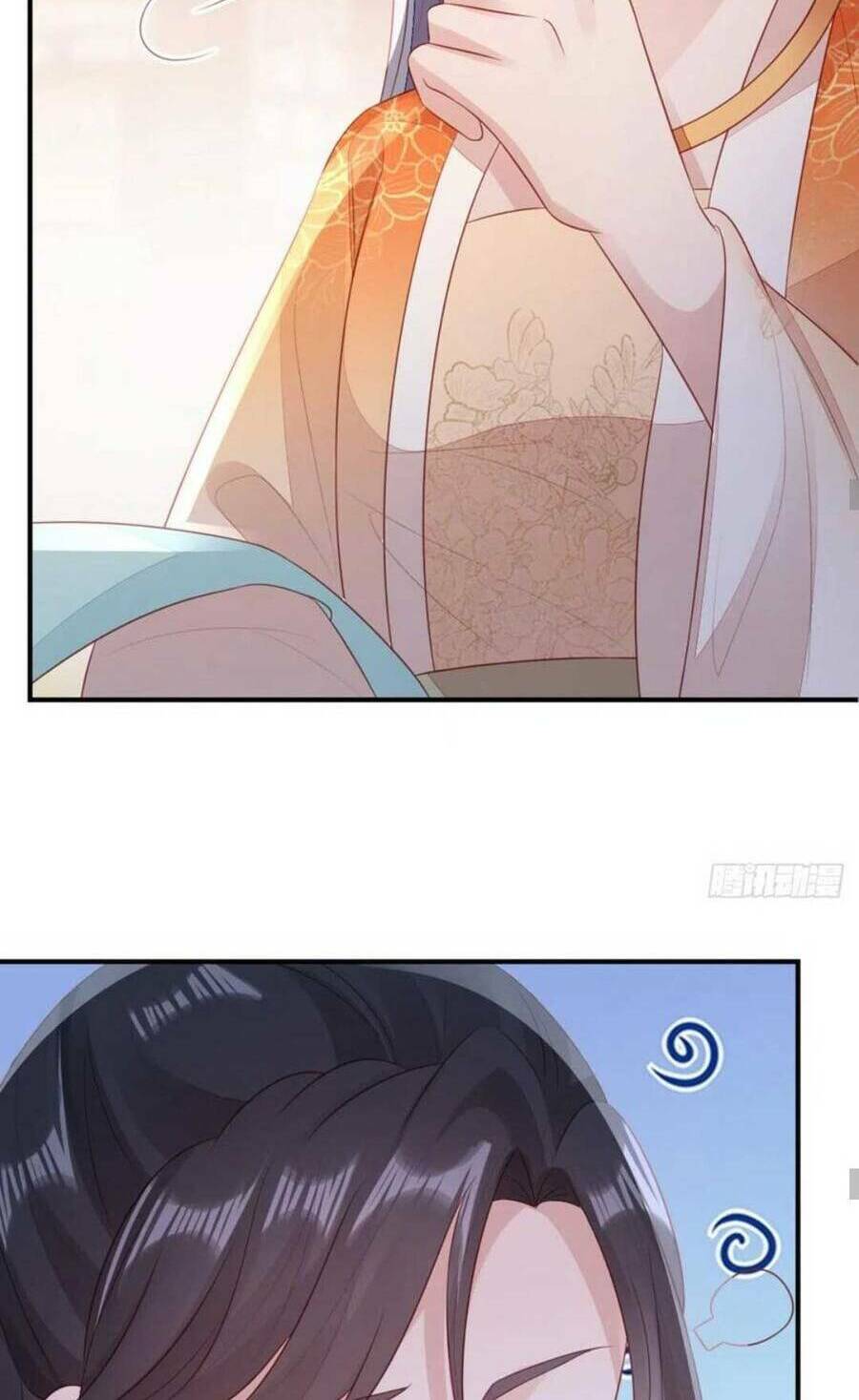 Mau Xuyên Không Rửa Tội Cho Nhân Vật Phản Diện: Chapter 142