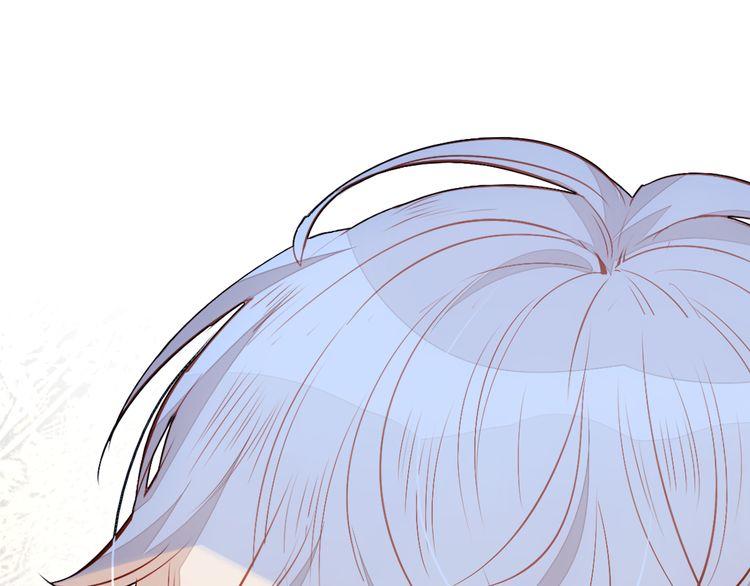 Ái Ngạo Kiều Long Vương Gia: Chapter 3