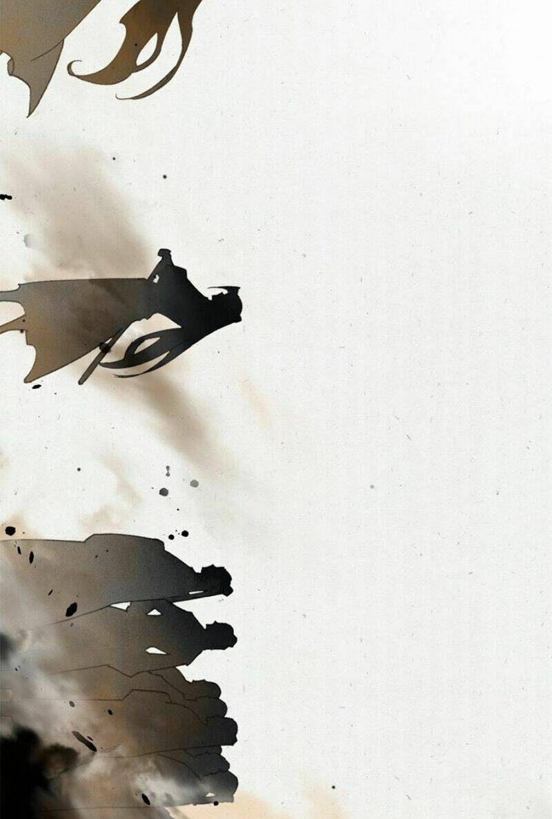 Đế Sư Tại Thượng: Chapter 34