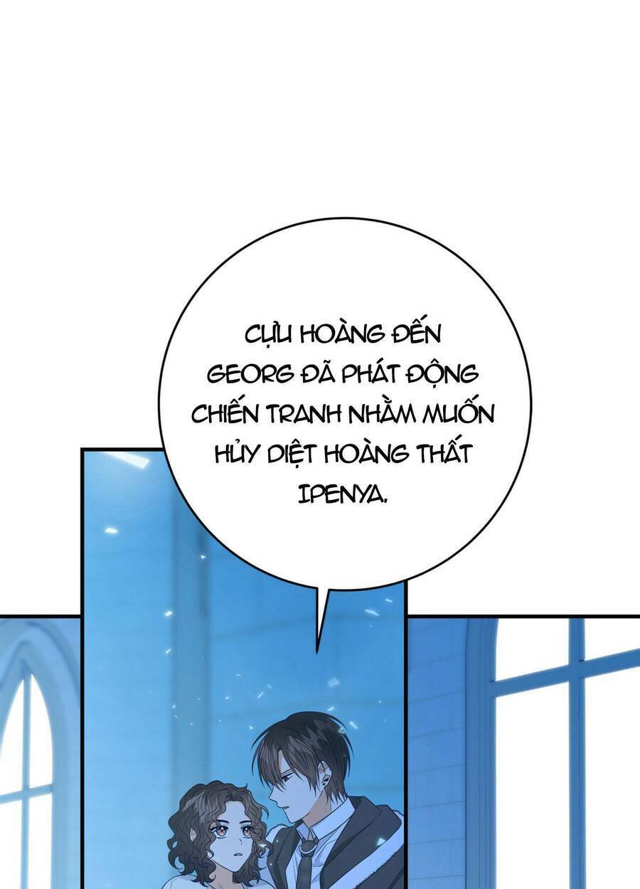 Lòng Trung Thành Với Kẻ Ác: Chapter 4