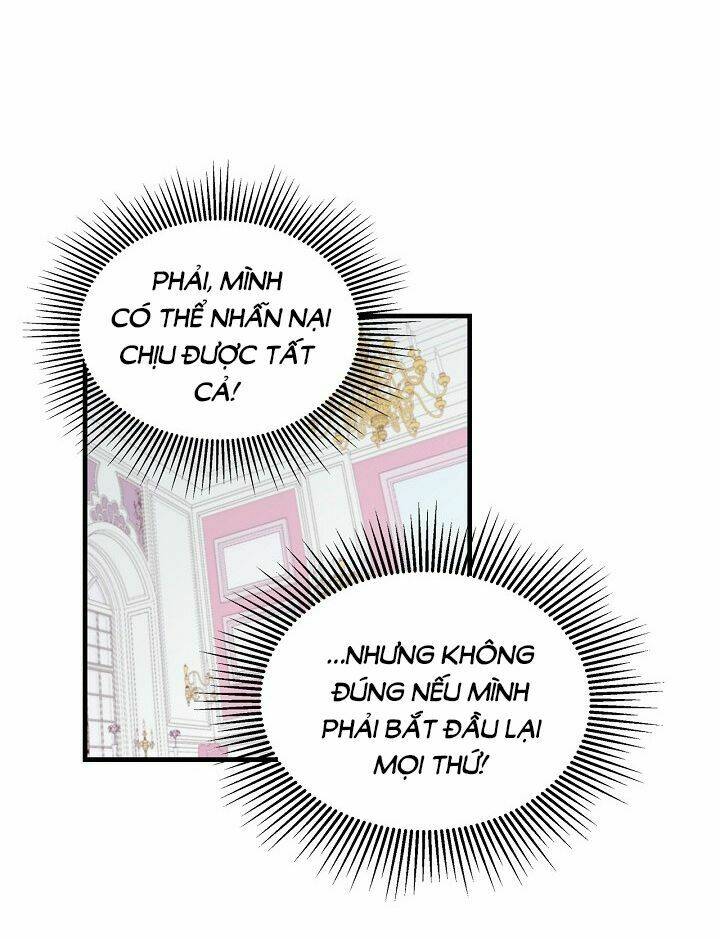 Đừng Chọc Đứa Em Gái Bé Bỏng Của Chúng Tôi: Chapter 5
