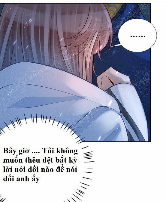 Trọng Sinh Để Ngủ Với Ảnh Đế: Chapter 165