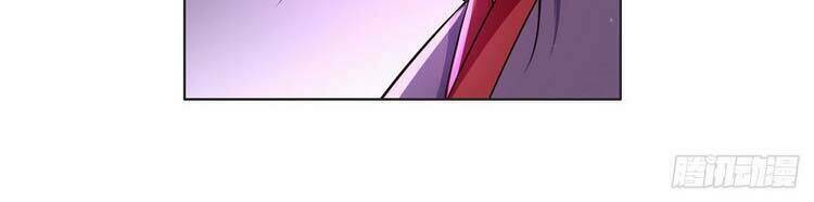 Dị Giới Siêu Cấp Ở Rể: Chapter 107