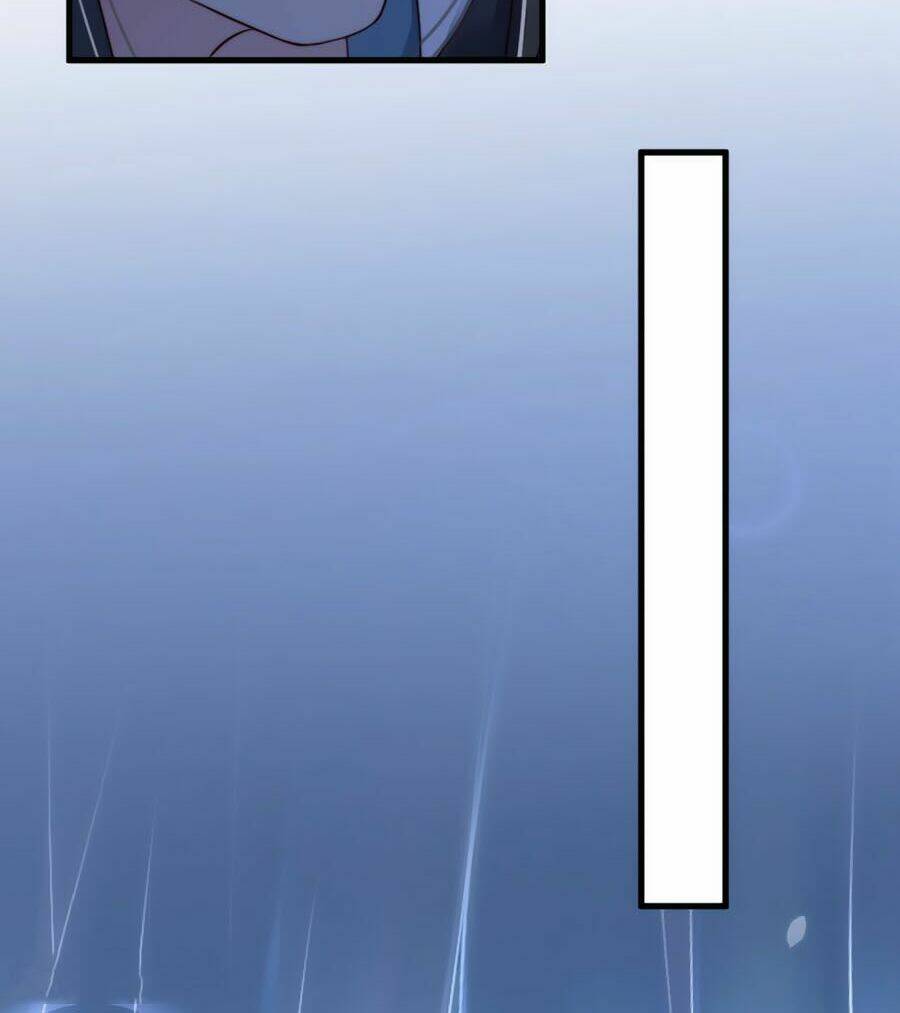 Điềm Mỹ Chi Huyết: Chapter 6