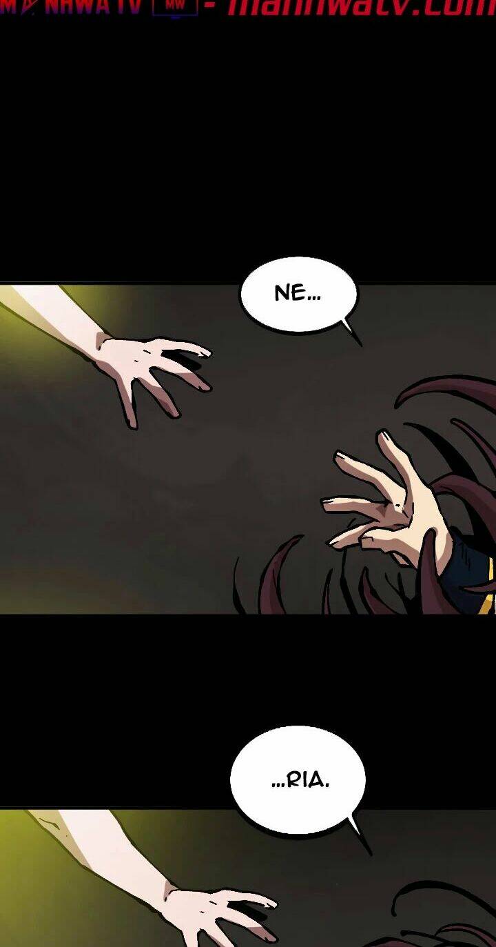 Nô Lệ Nghịch Thiên: Chapter 51