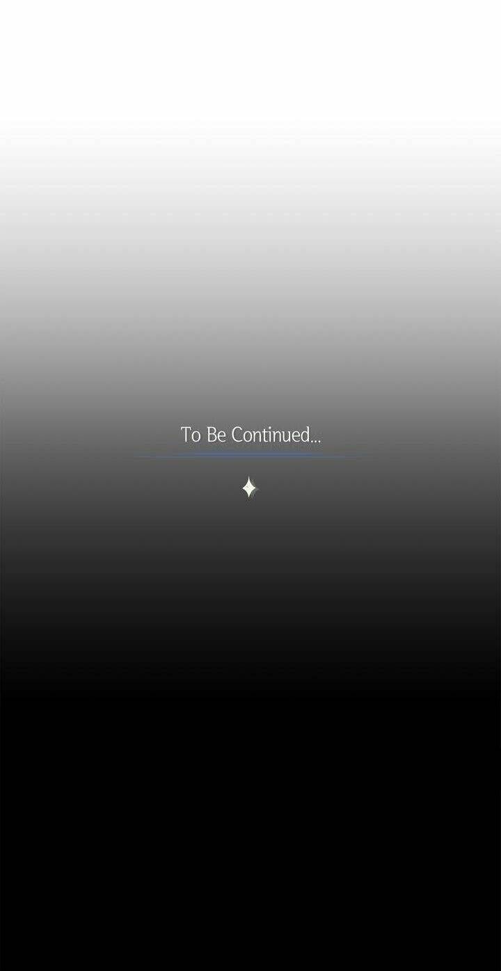 Màn Đêm Buông Xuống Là Khi Qụa Kêu: Chapter 15