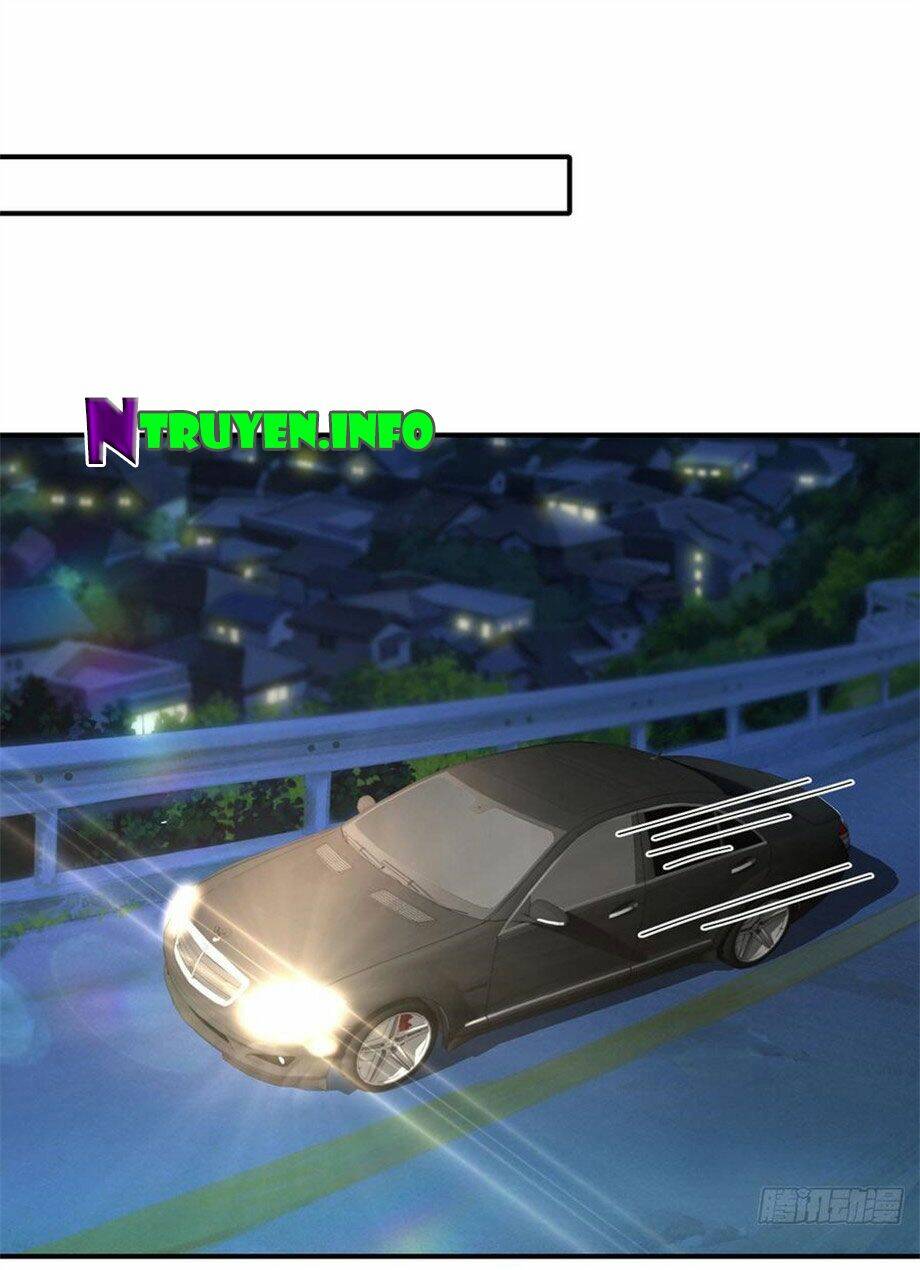 Nam Thần Truy Thê Chỉ Nam: Chapter 70.1