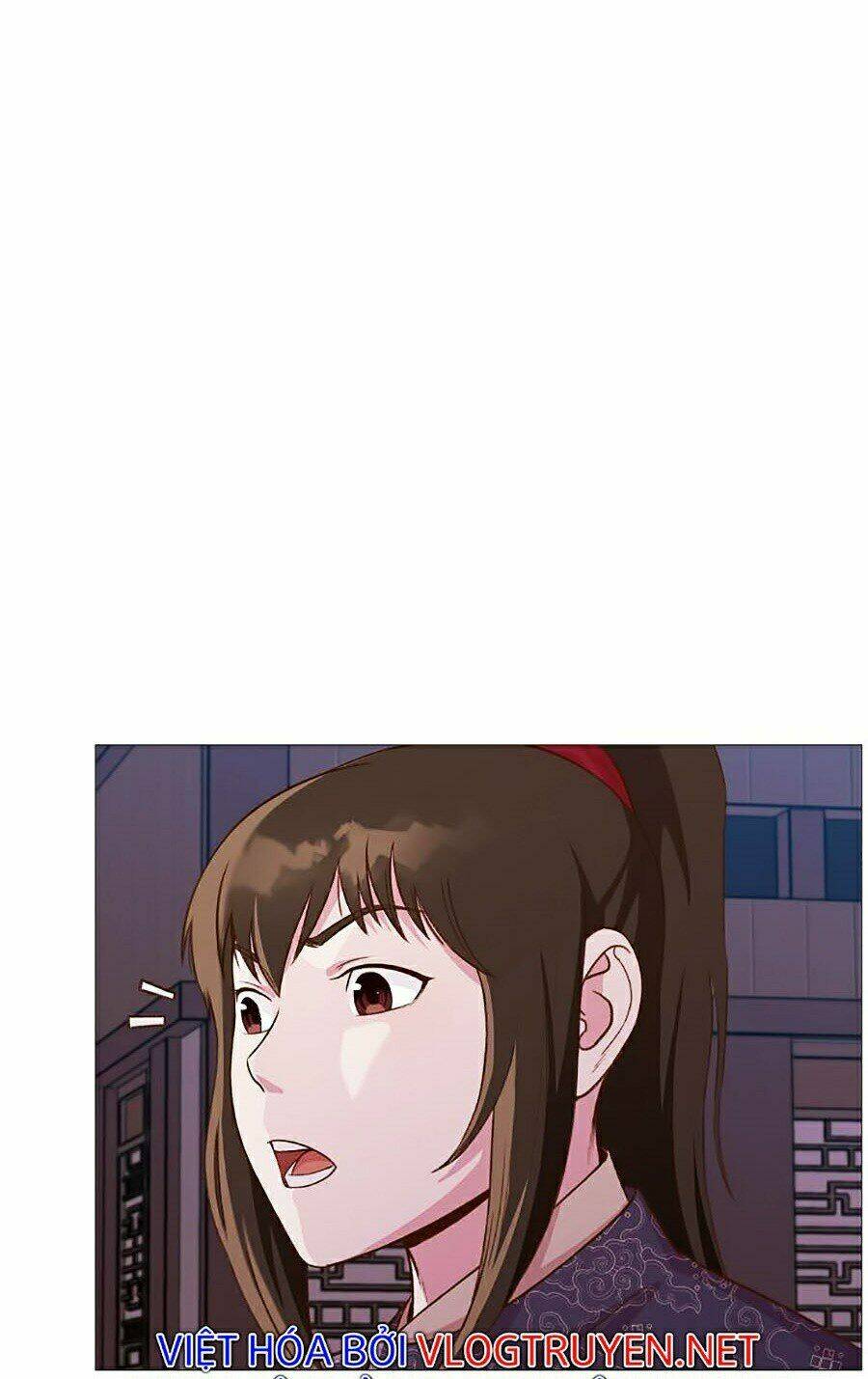 Thiên Võ Chiến Thần: Chapter 5