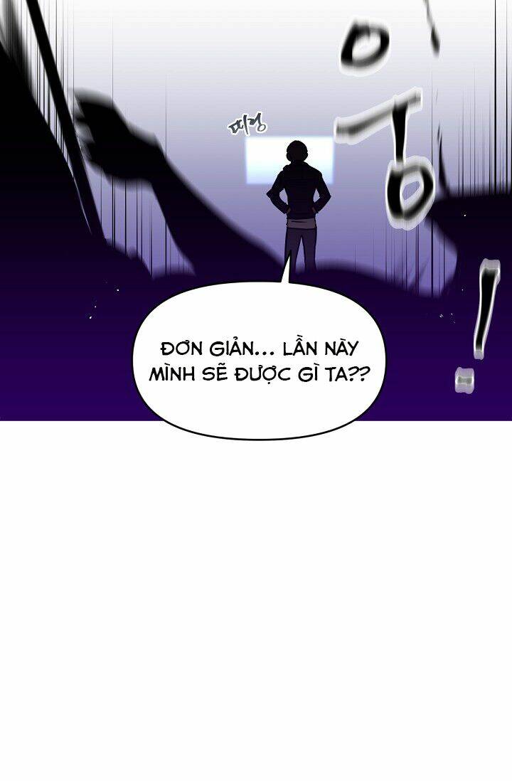 Tôi Trở Lại Với Sức Mạnh Cấp Ss: Chapter 1