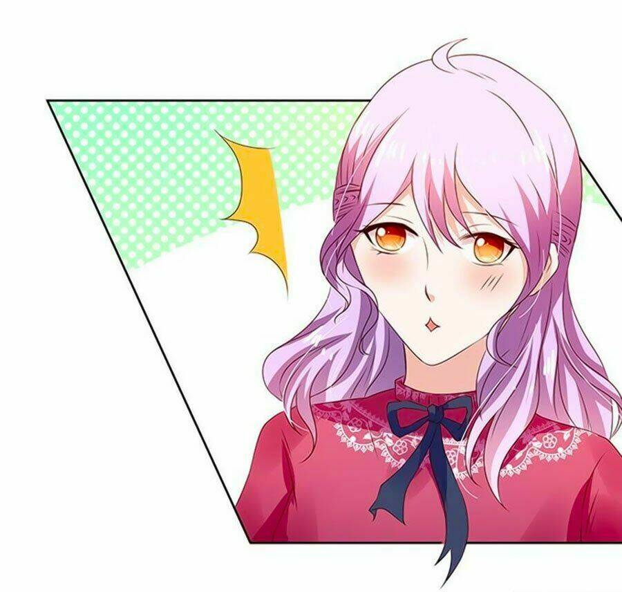 Bạn Trai Là Ngôi Sao: Chapter 73