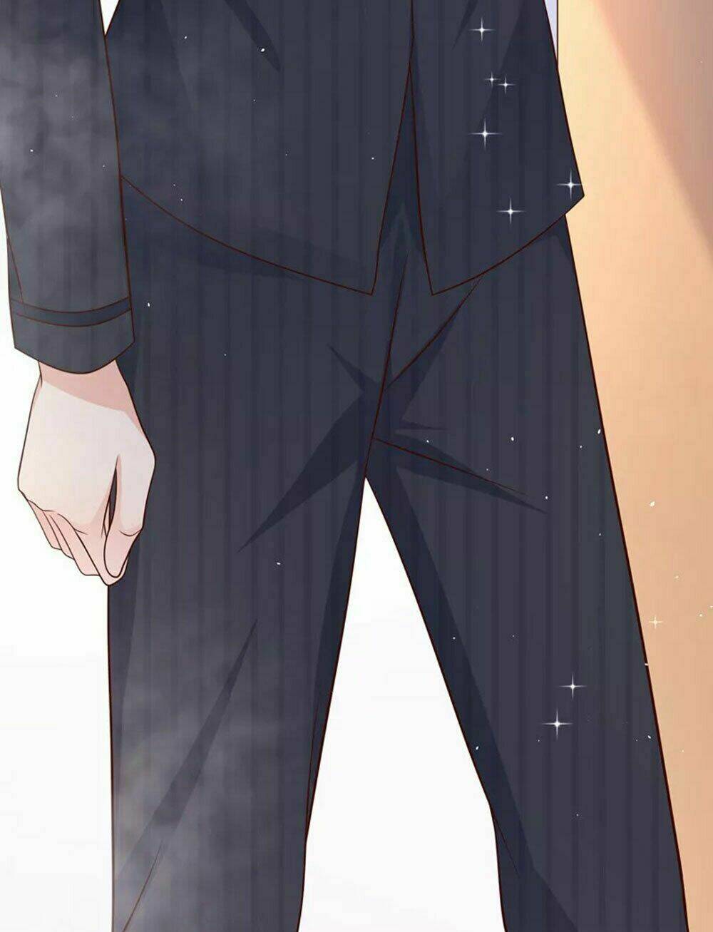 Boss Của Tôi Là Đại Thần: Chapter 51