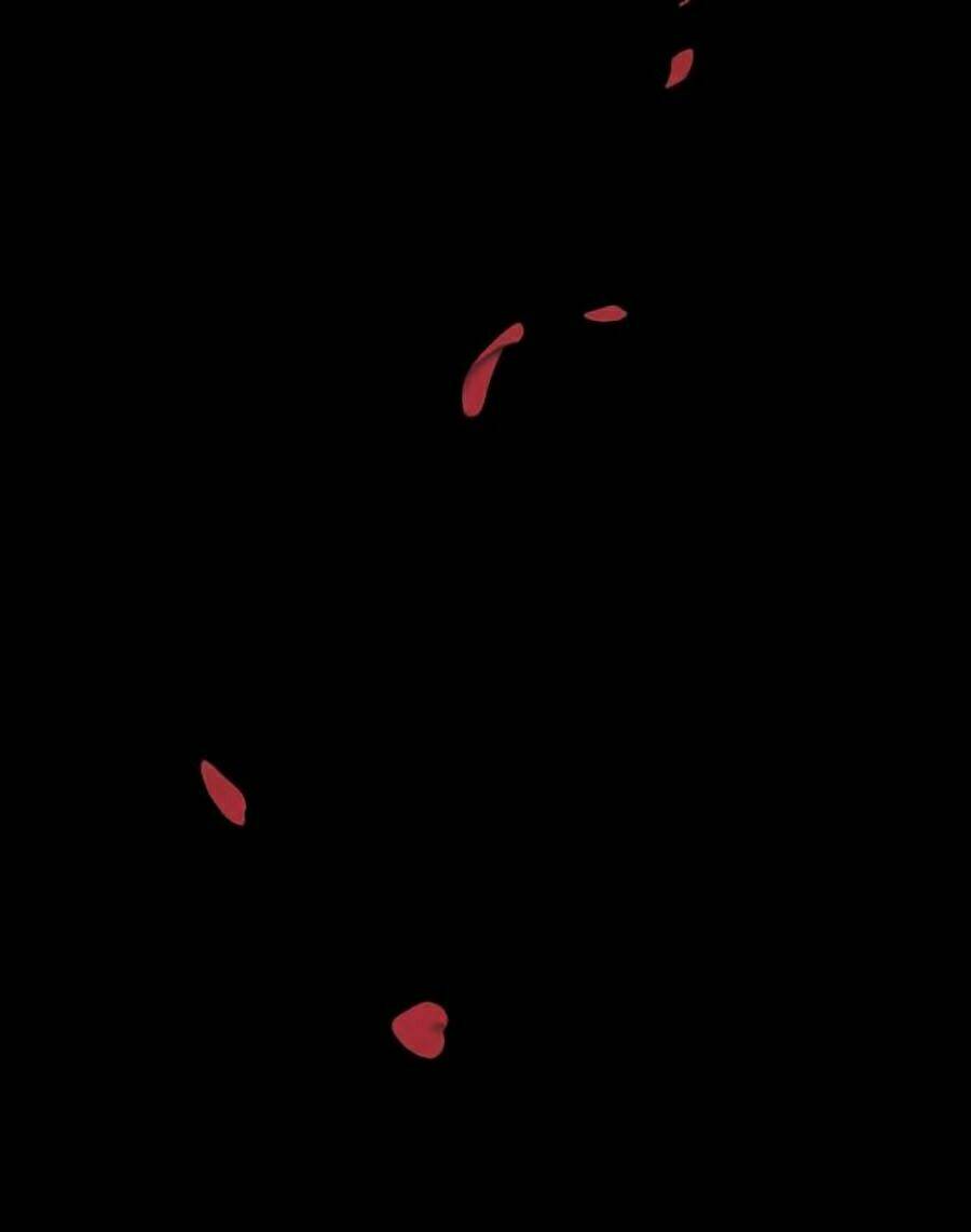 Cậu Bé Shotgun: Chapter 0