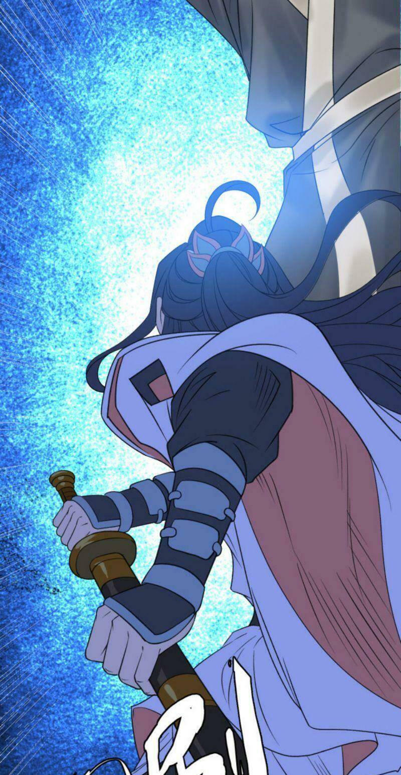 Siêu Đạo Thần Thuật: Chapter 28