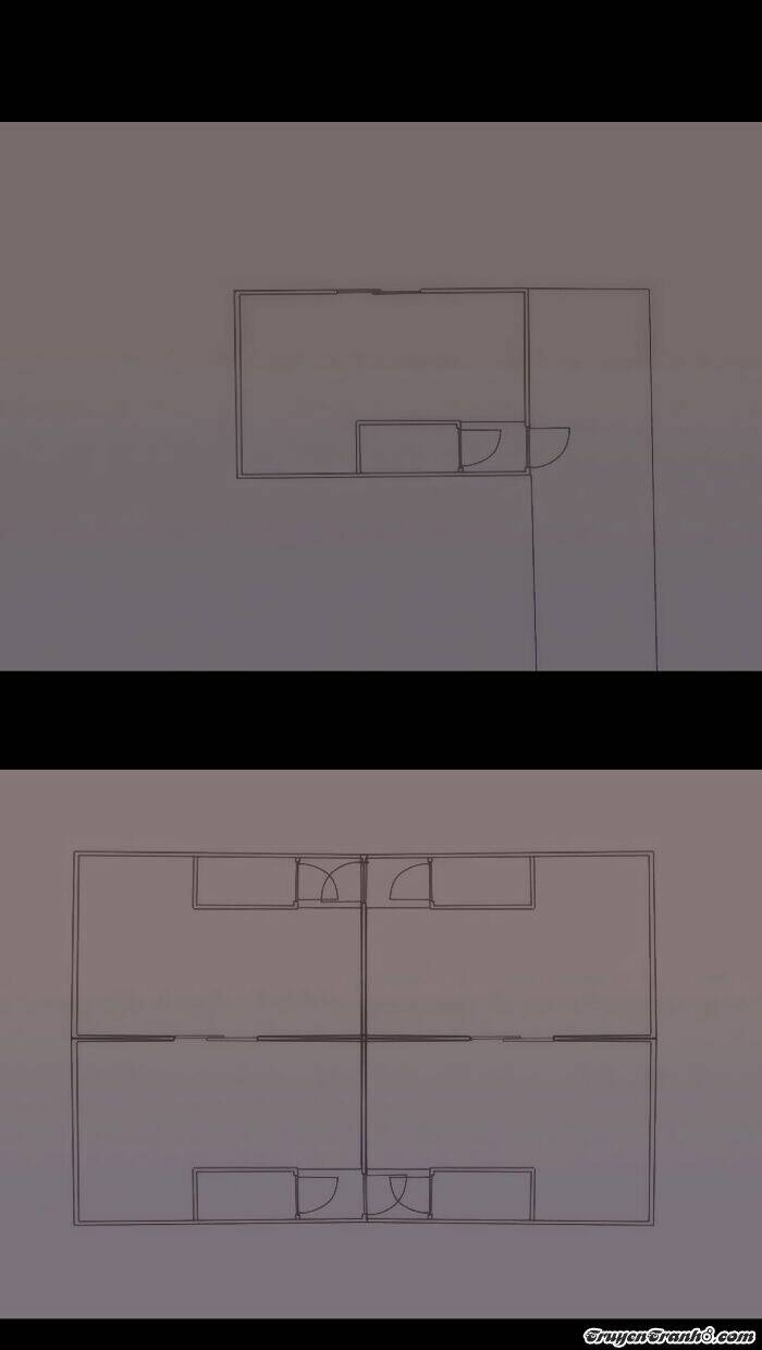 Thứ Sáu: Những Câu Chuyện Cấm: Chapter 1