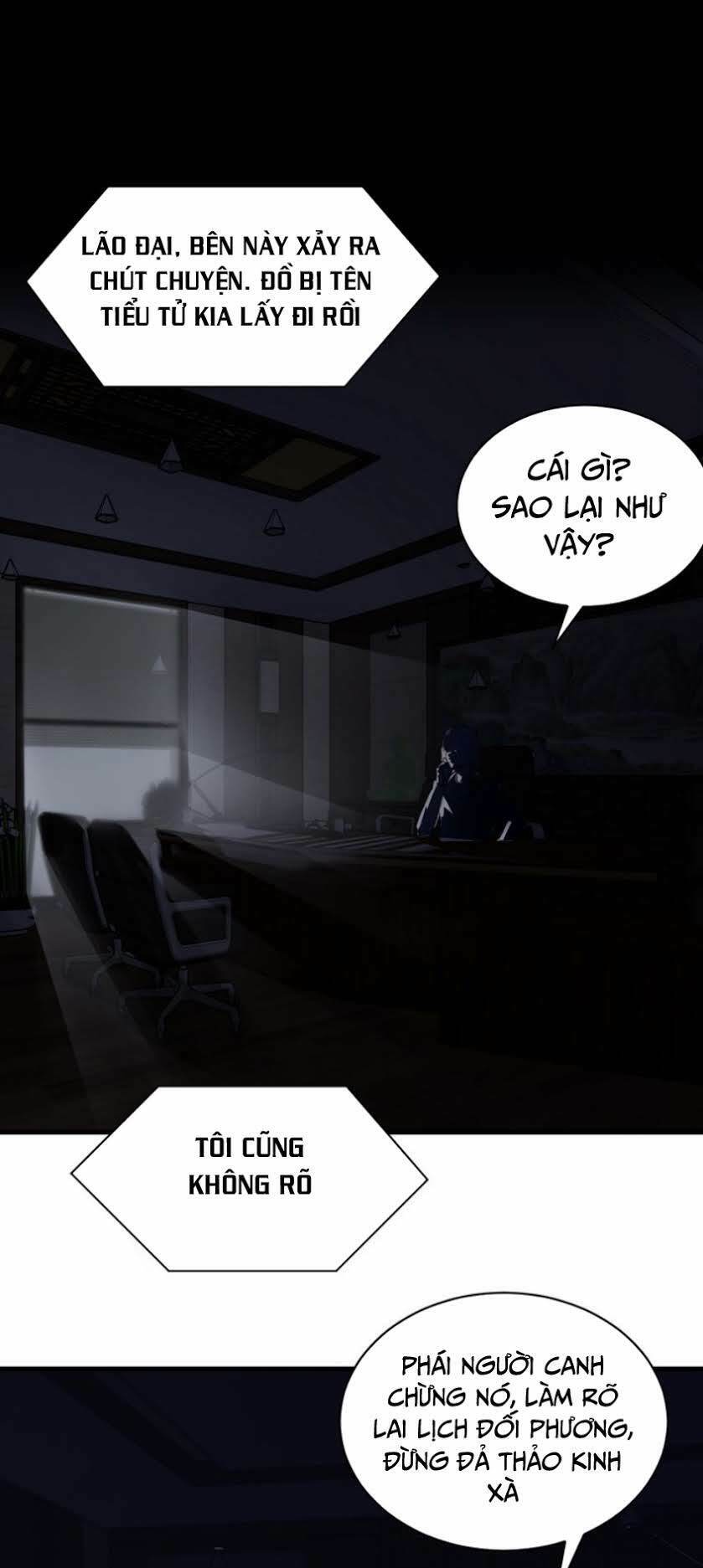 Hệ Thống Tu Tiên Mạnh Nhất: Chapter 3