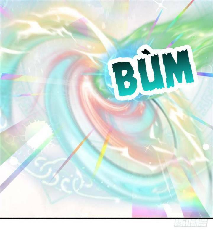 Cuồng Phi Phách Lối: Chapter 108