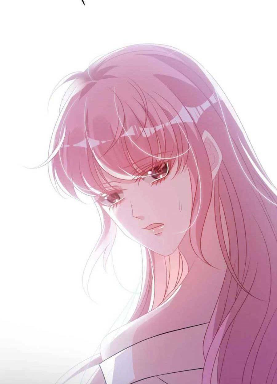 Vết Cắn Trí Mạng: Chapter 63