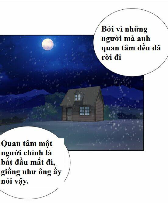 Trọng Sinh Để Ngủ Với Ảnh Đế: Chapter 179