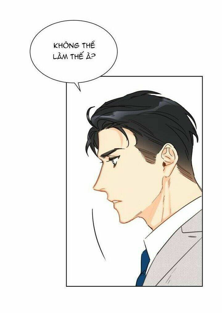 Từ Chối Kết Hôn Với Đại Gia: Cô Dâu Bỏ Trốn: Chapter 14