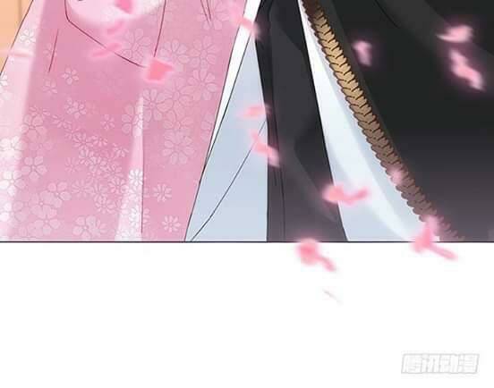 Bí Mật Của Dạ Tộc: Chapter 16