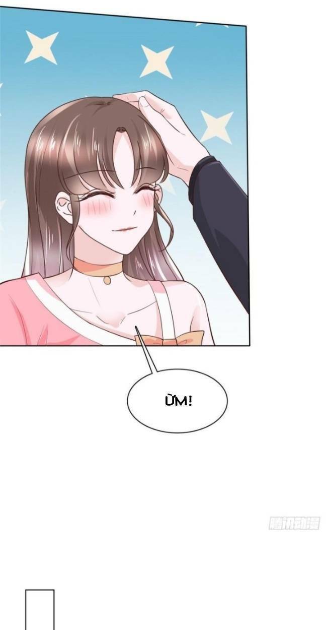 Boss Là Kim Chủ Của Tôi: Chapter 44