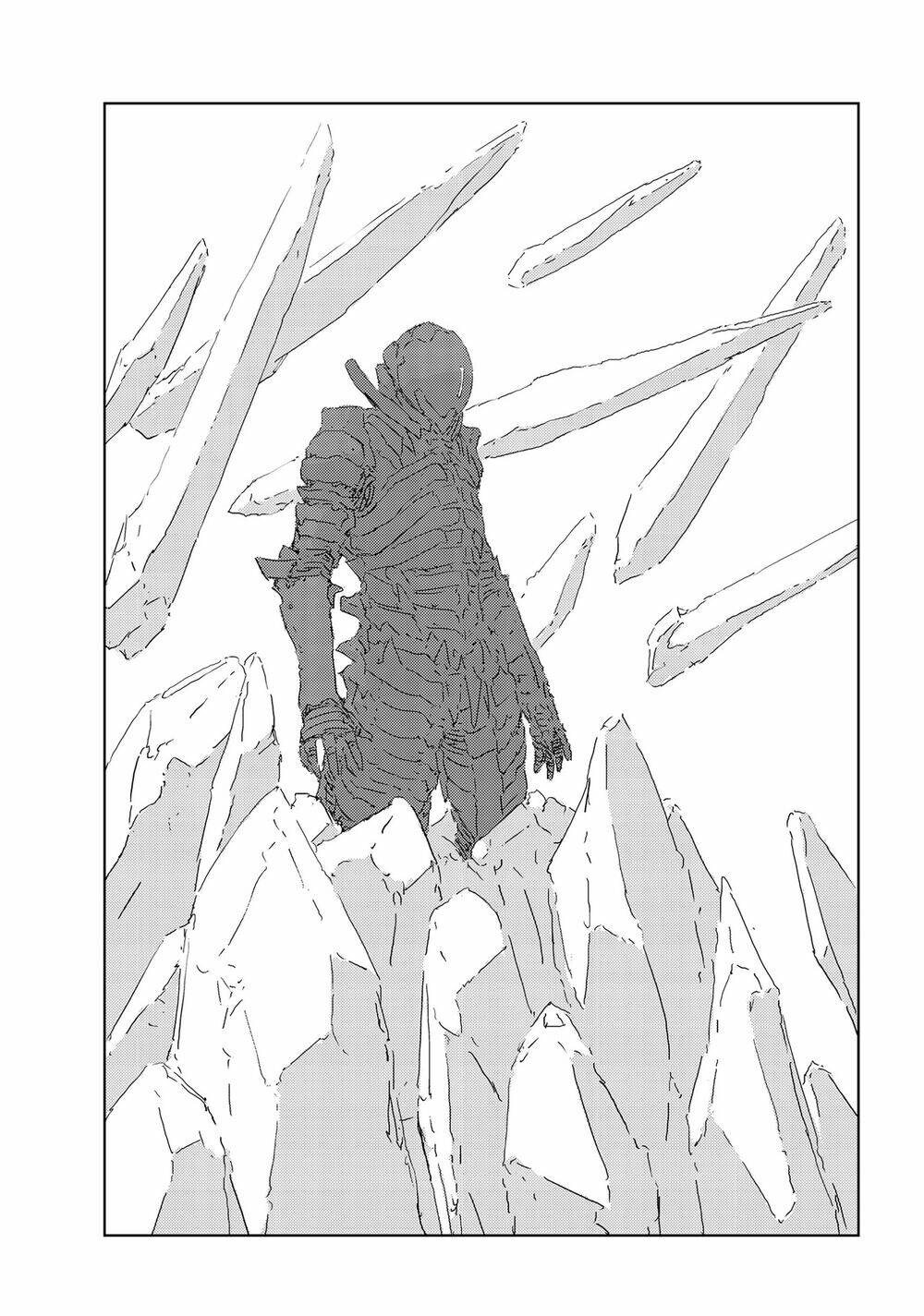 Aposimz: Chapter 22